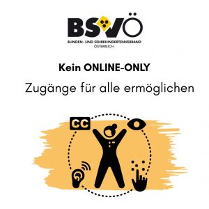 online only © bsvö