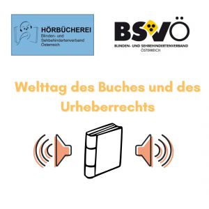Welttage des Buches © BSVÖ