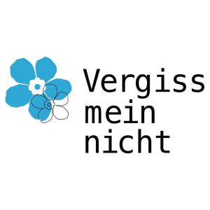 vergissmeinnicht.at © vergissmeinnicht