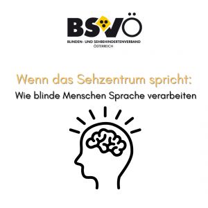 sprache © bsvö
