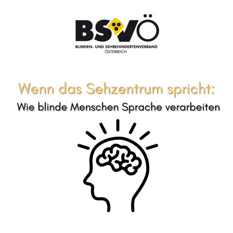 sprache © bsvö