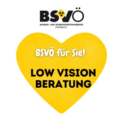 BSVÖ für Sie © BSVÖ