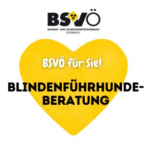 BSVÖ für Sie © BSVÖ