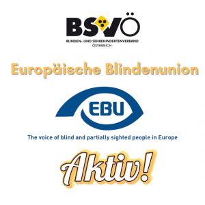 EBU © BSVÖ
