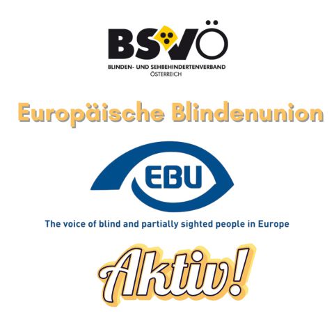 EBU © BSVÖ