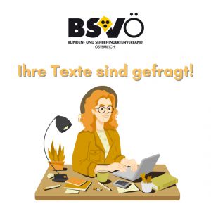 Literaturwettbeweb © BSVÖ