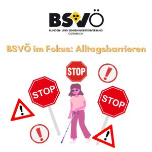 Fokus © bsvö