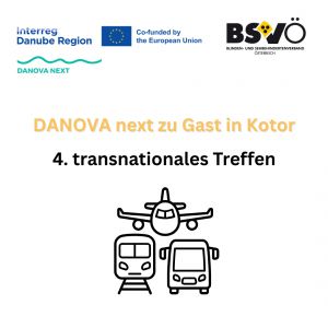 Danova © BSVÖ