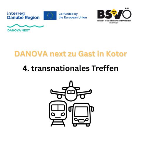 Danova © BSVÖ