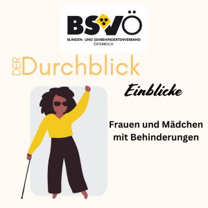 Einblicke © BSVÖ