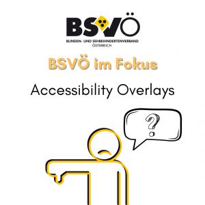 Fokus © BSVÖ