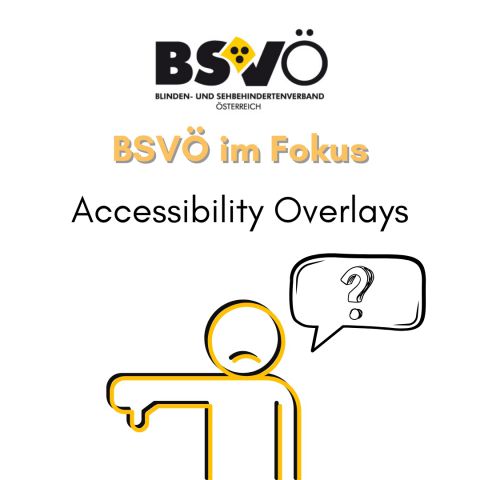Fokus © BSVÖ
