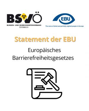 EBU © BSVÖ