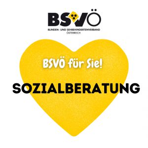 BSVÖ für Sie © BSVÖ