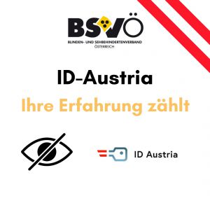 Digitalisierung © BSVÖ