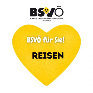 BSVÖ für Sie © BSVÖ