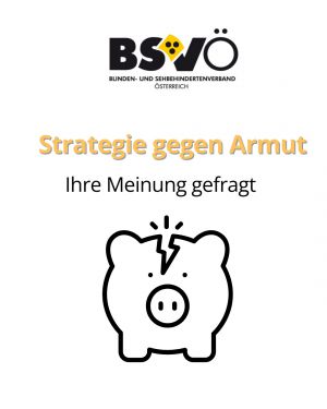 armut © BSVÖ