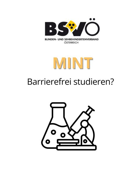 mint © BSVÖ