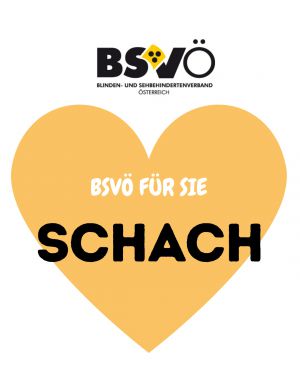 BSVÖ für Sie © BSVÖ