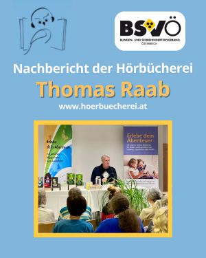thomas raab © BSVÖ / HB