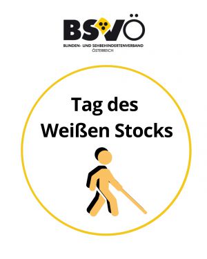 BSVÖ © BSVÖ BSVÖ © BSVÖ
