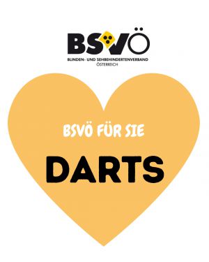 BSVÖ für Sie © BSVÖ