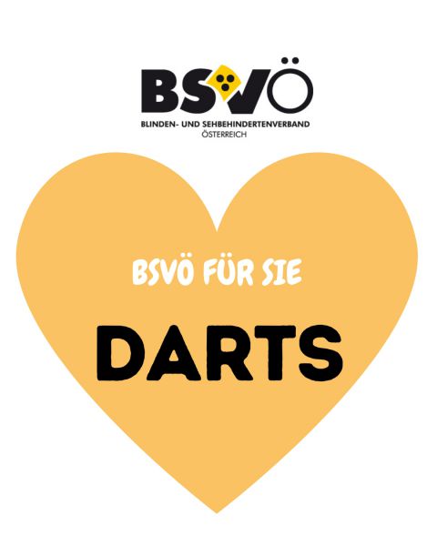 BSVÖ für Sie © BSVÖ