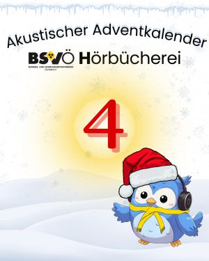 4. Advent © BSVÖ
