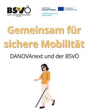 danova next © BSVÖ