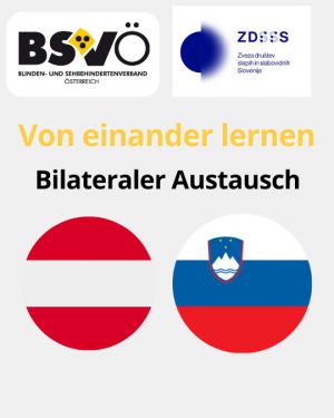 austausch © bsvö