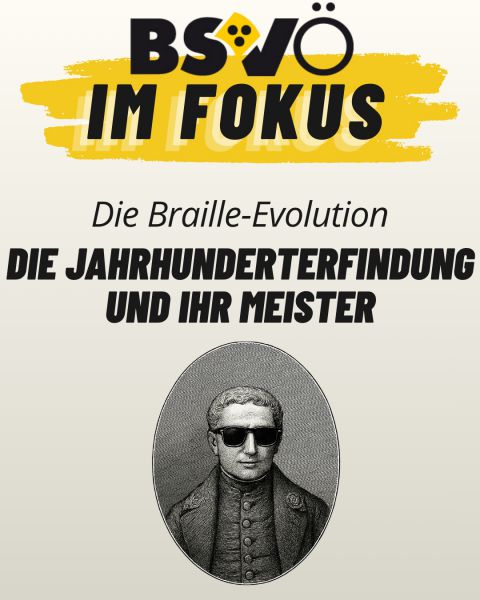 BSVÖ im Fokus © BSVÖ