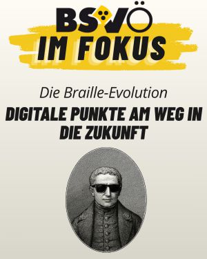 BSVÖ im Fokus © BSVÖ