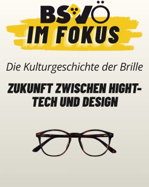 BSVÖ im Fokus © BSVÖ