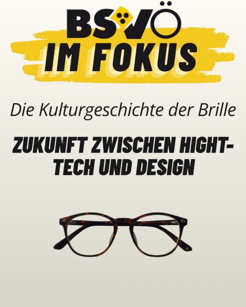 BSVÖ im Fokus © BSVÖ