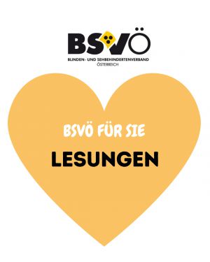 BSVÖ für Sie © BSVÖ