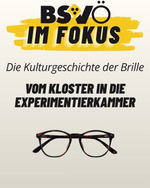 BSVÖ im Fokus © BSVÖ