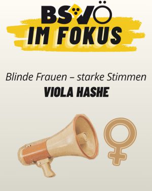 BSVÖ im Fokus © BSVÖ