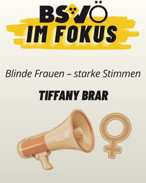 BSVÖ im Fokus © BSVÖ