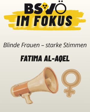 BSVÖ im Fokus © BSVÖ