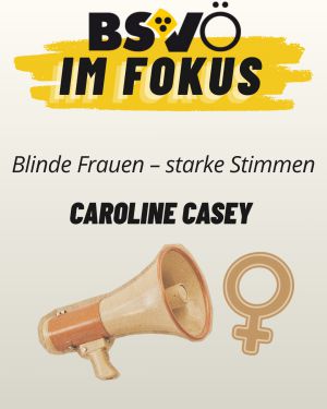 BSVÖ im Fokus © BSVÖ