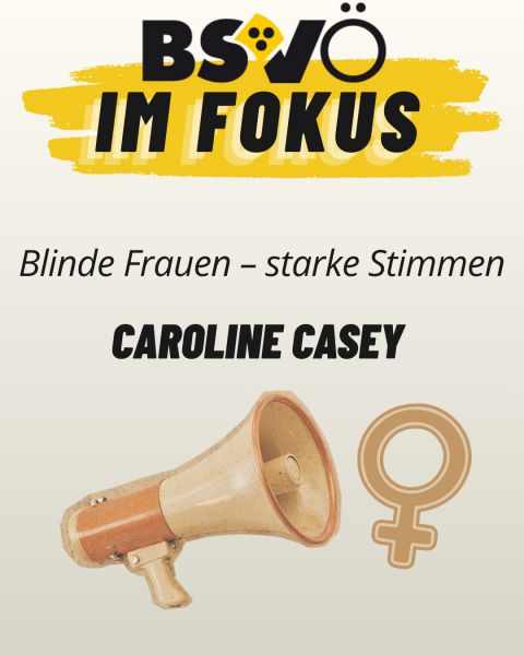 BSVÖ im Fokus © BSVÖ BSVÖ im Fokus © BSVÖ