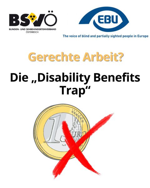 EBU © BSVÖ EBU © BSVÖ