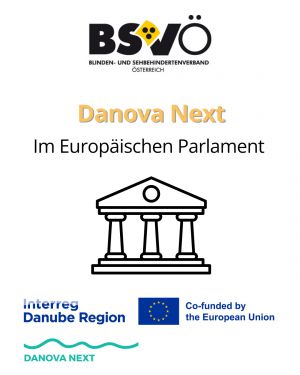 DANOVA © BSVÖ