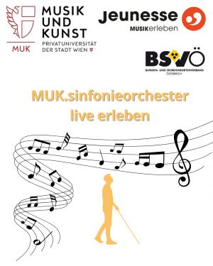 Muk mittendrin © BSVÖ