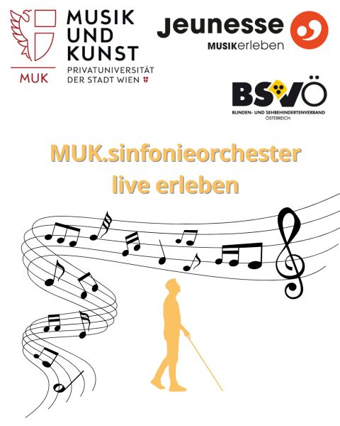 Muk mittendrin © BSVÖ Muk mittendrin © BSVÖ