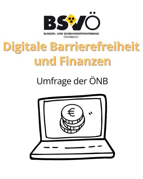 finanzen © BSVÖ