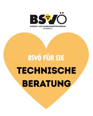 BSVÖ für Sie © BSVÖ