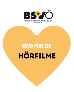 BSVÖ für Sie © BSVÖ