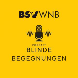 BSVWNB Podcast © BSWVNB