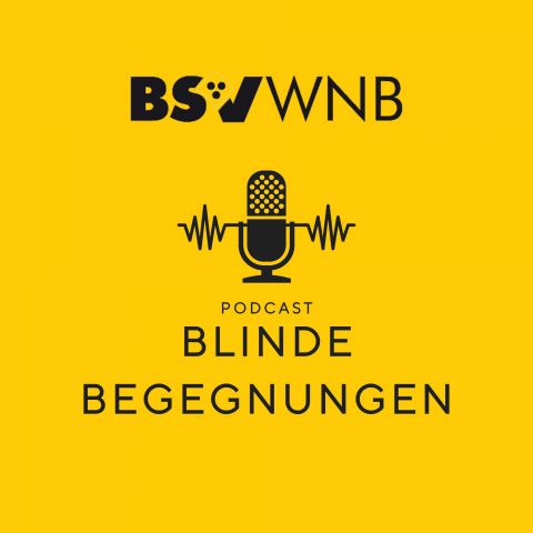 BSVWNB Podcast © BSWVNB